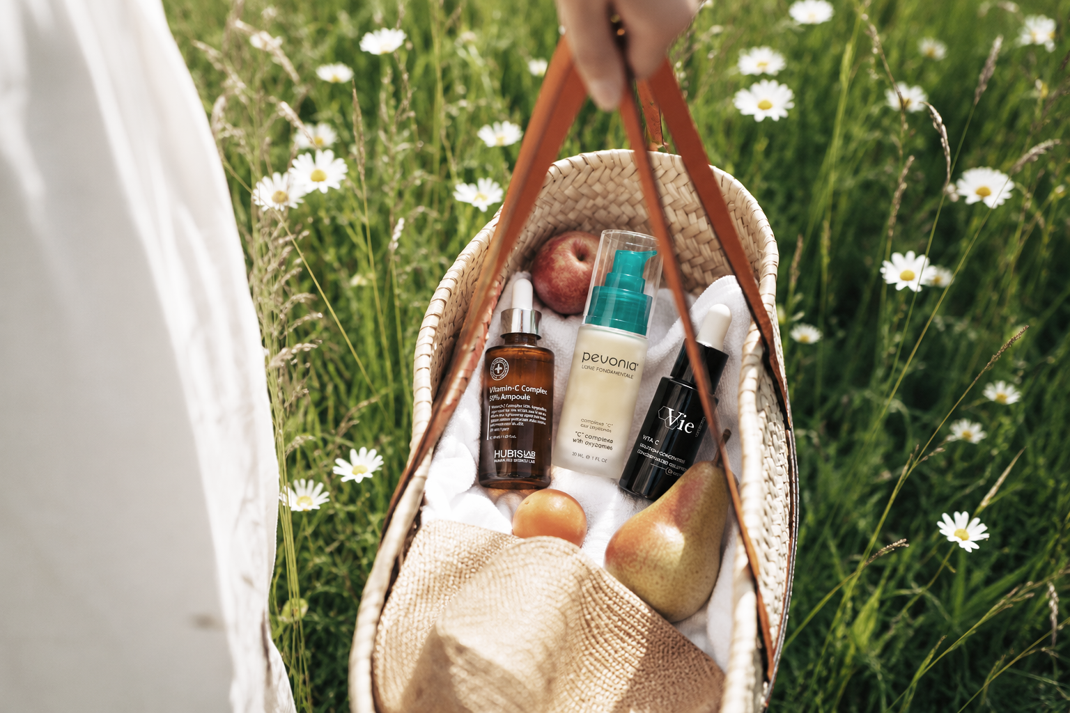 New season: Does your skincare routine need an update?