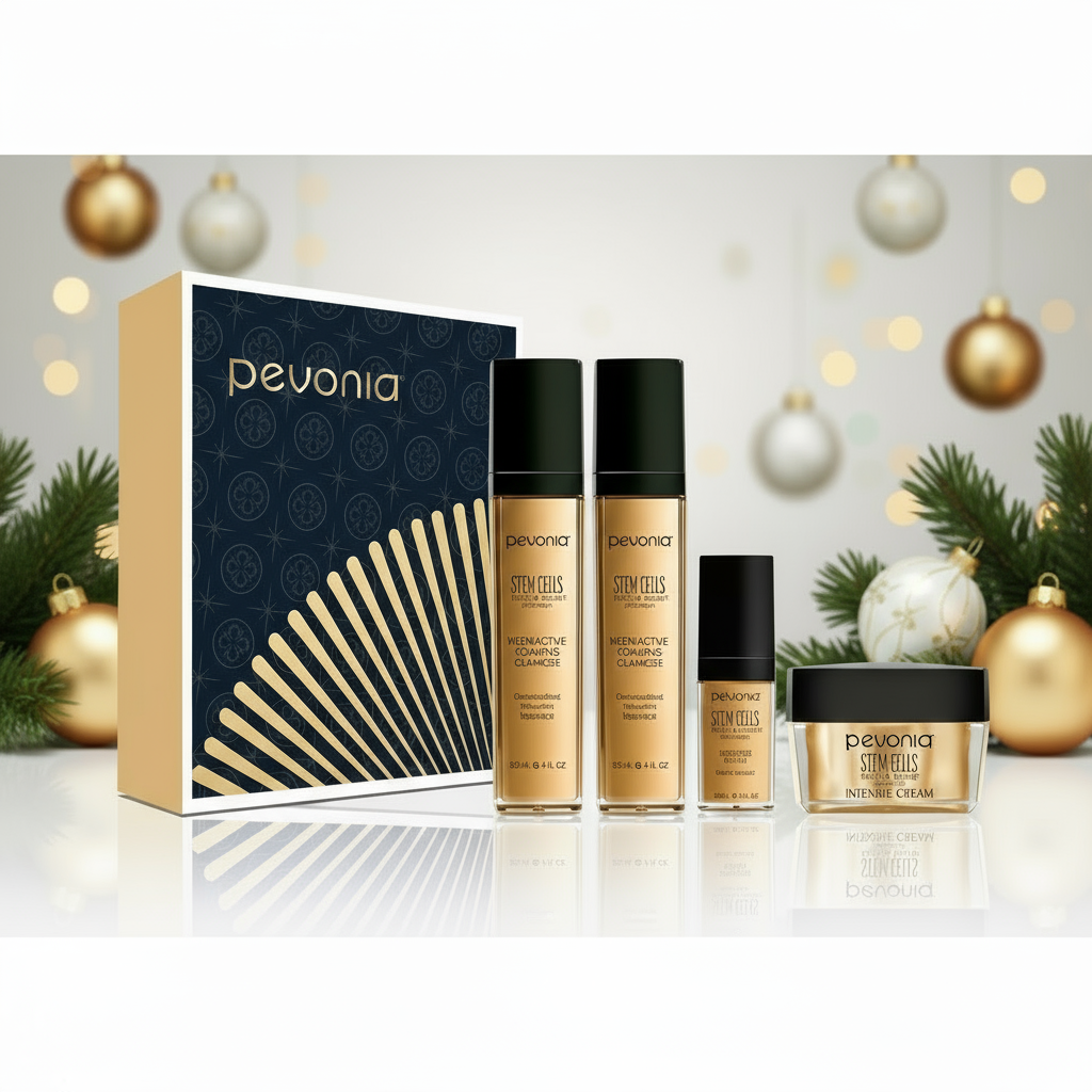 The BC gift sets you’ll want to gift (and receive!) this Christmas