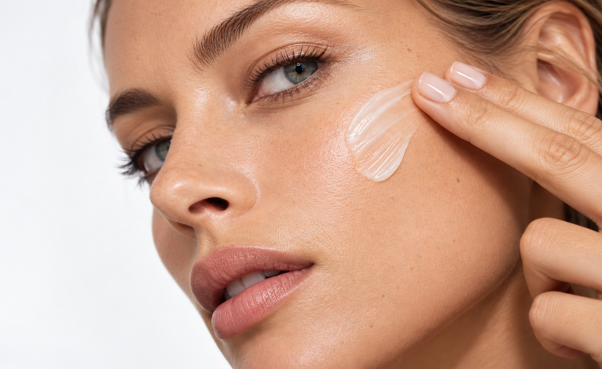What does makeup primer actually do? (And is it worth it?)