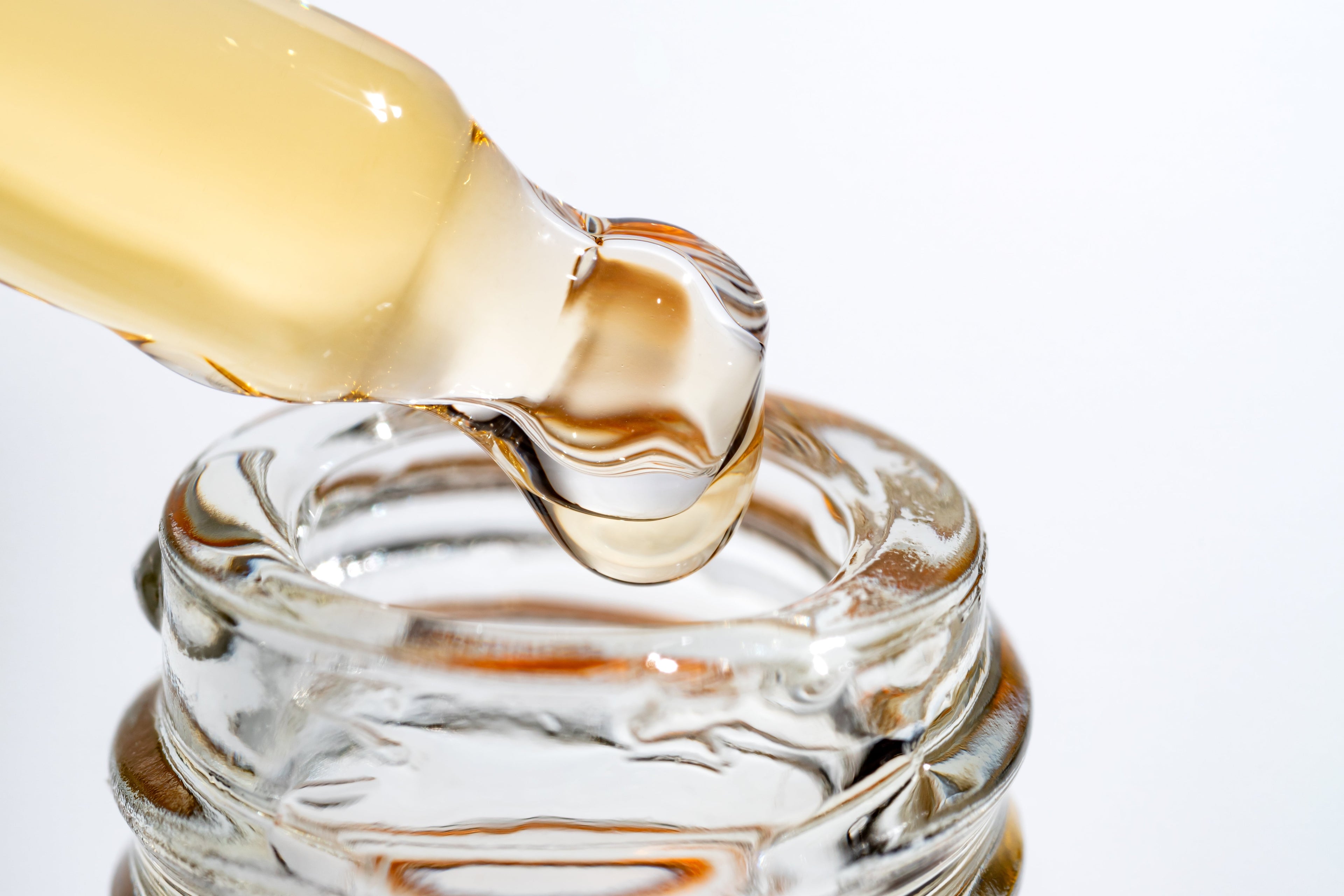 Retinol and sensitive skin: Everything you need to know