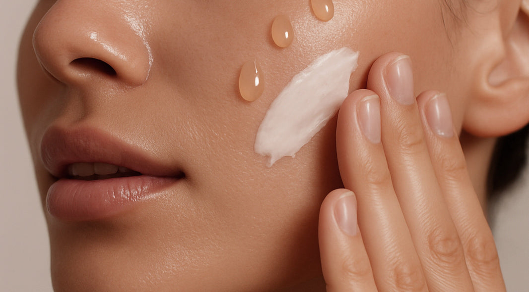 Simplify your routine: The best multi-tasking beauty buys