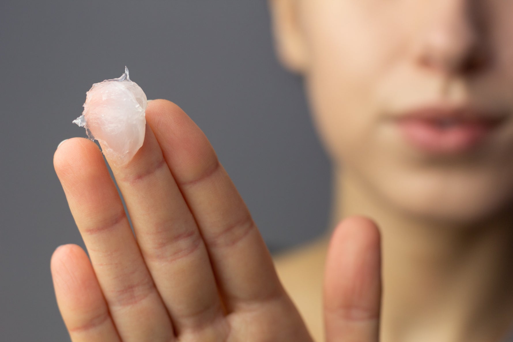 Skincare layering: How to maximize your skincare results