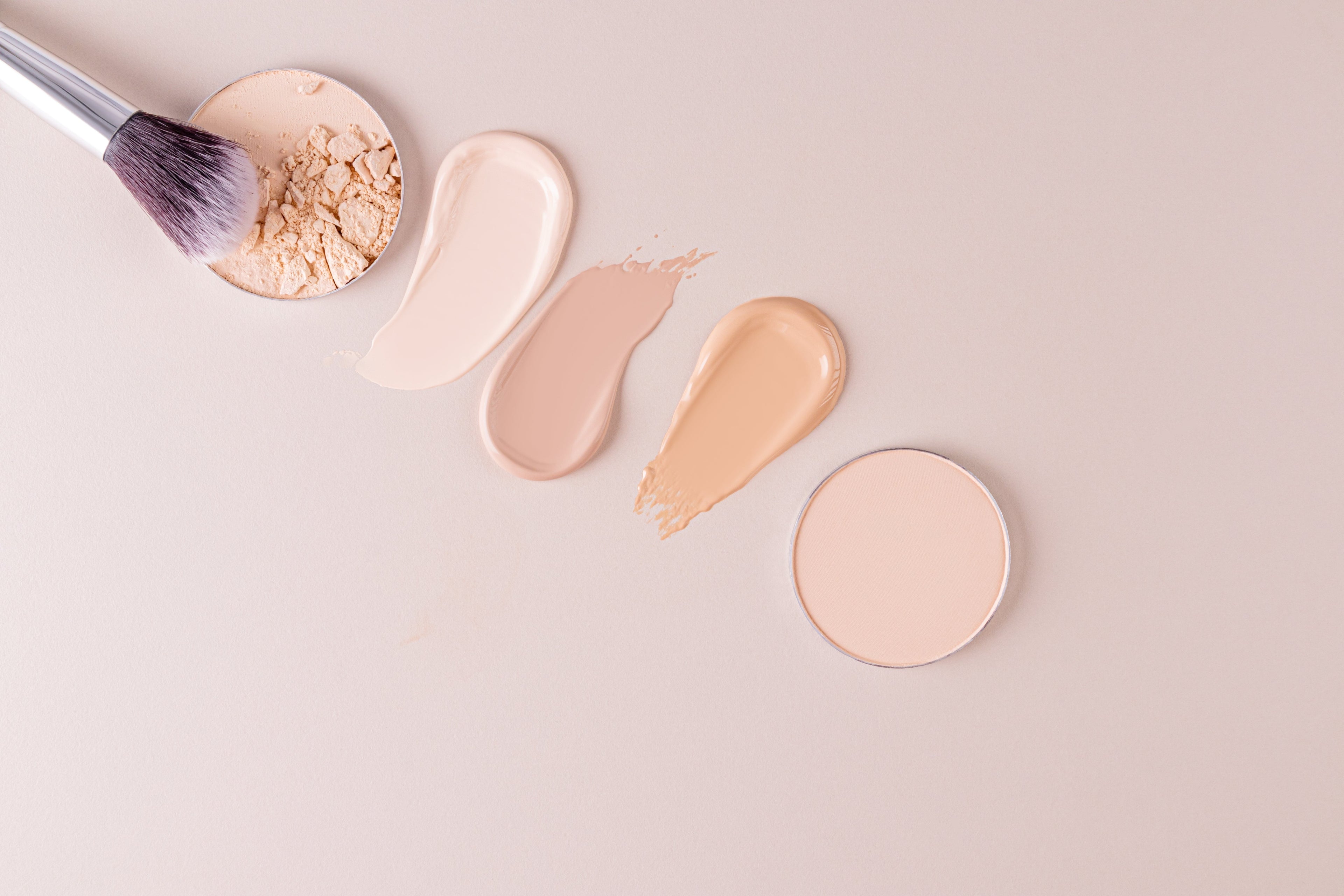 Team BC reveal the 5 foundations we can’t live without