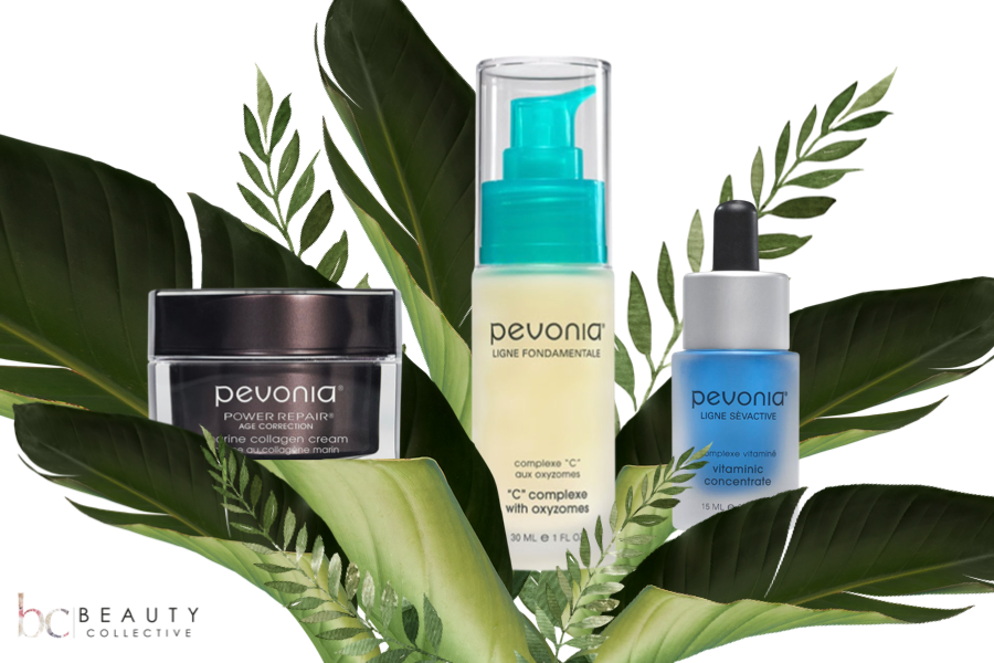 The best beauty products on BC according to YOU