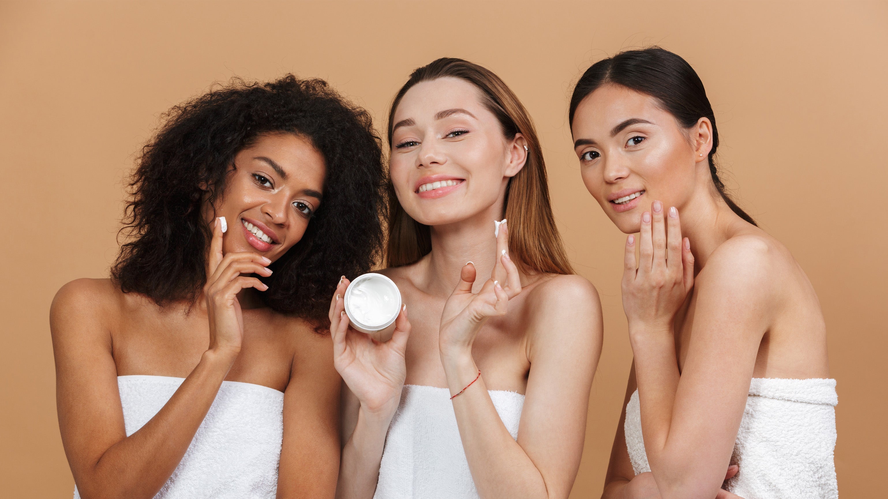 The BC beauty buys everyone is talking about