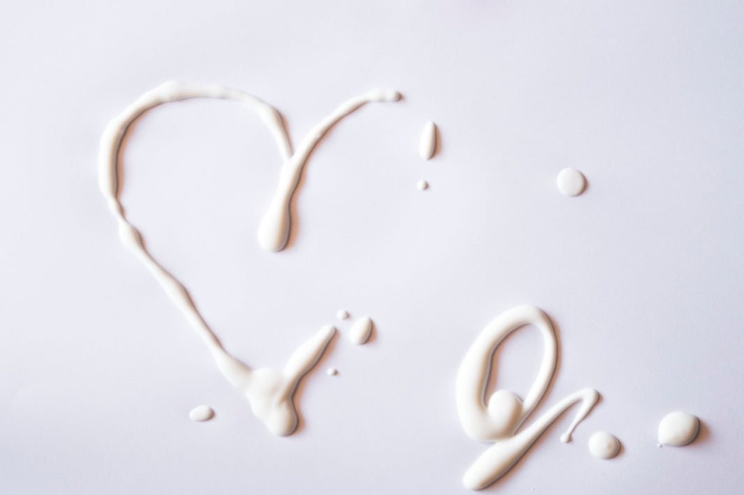 The beauty buys team BC are loving right now