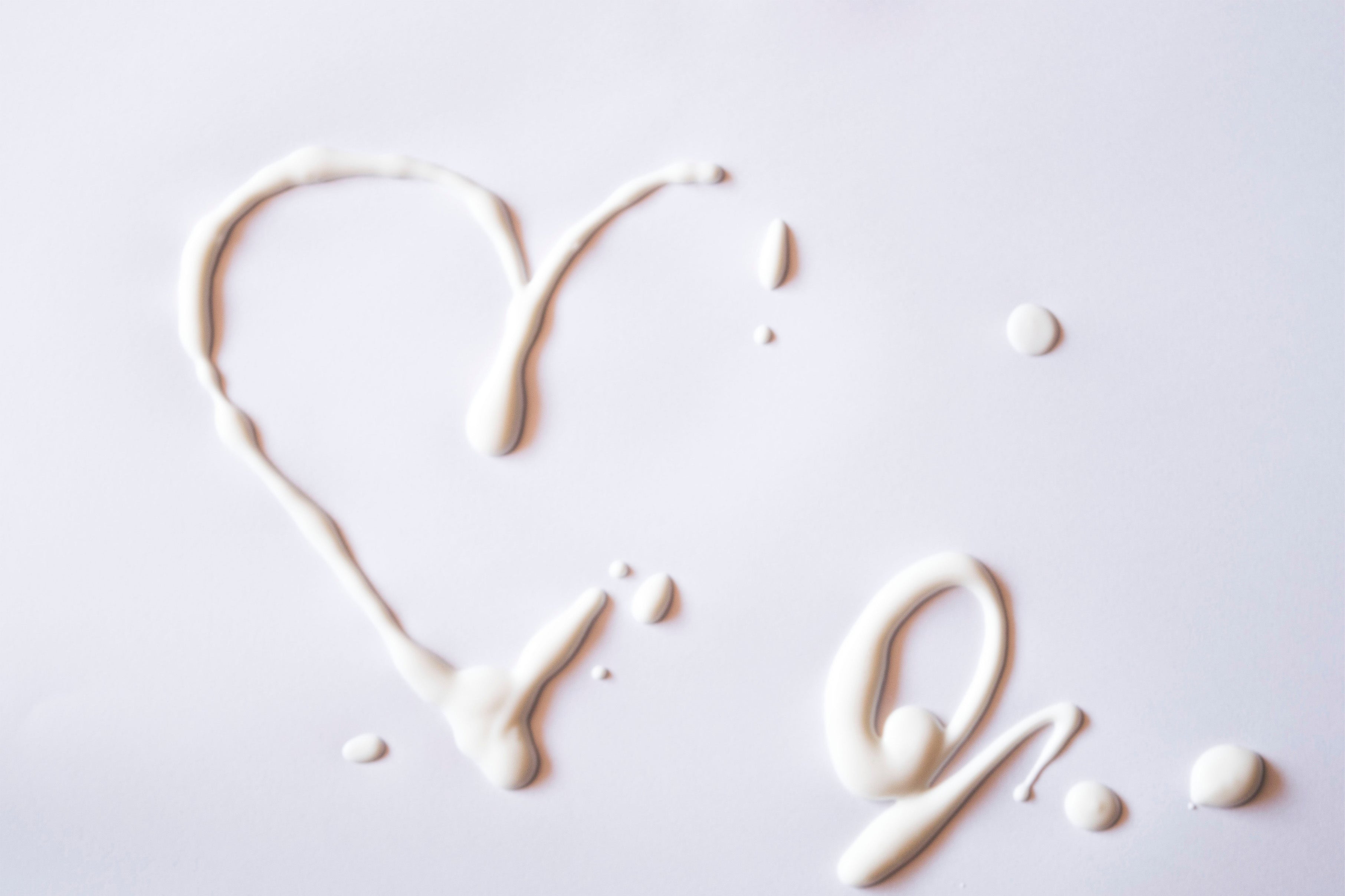 The beauty buys team BC are loving right now