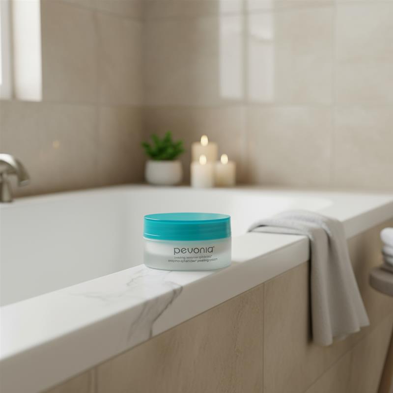 The best beauty buys on BC right now, according to you