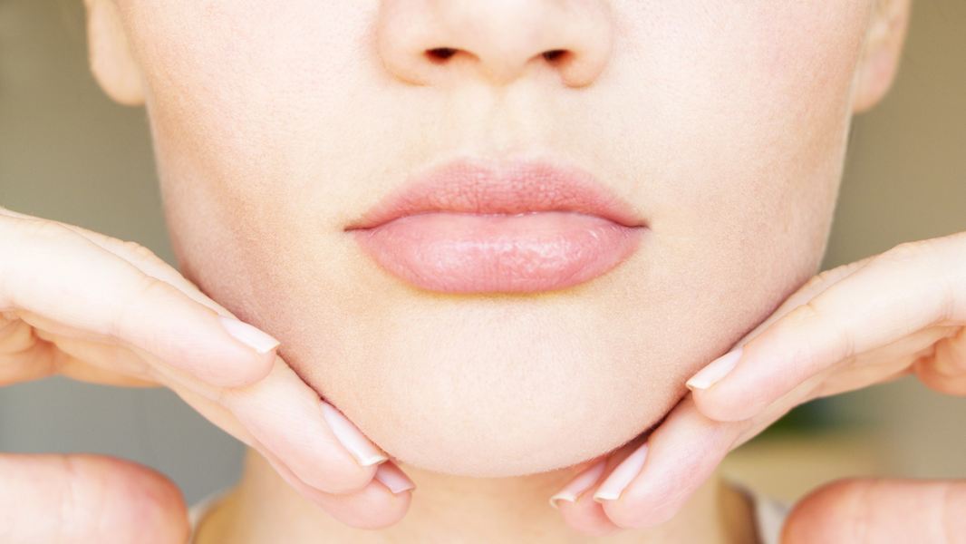 The best collagen boosting skincare ingredients