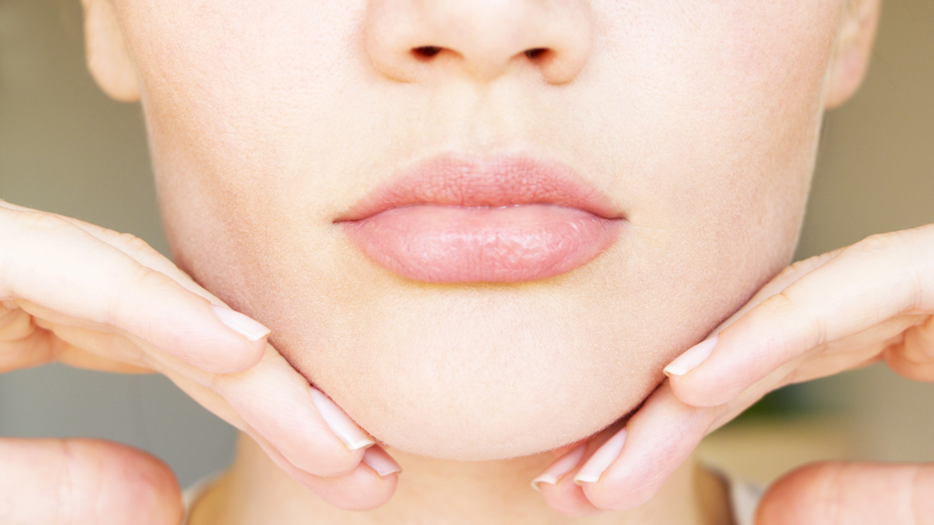 The best collagen boosting skincare ingredients