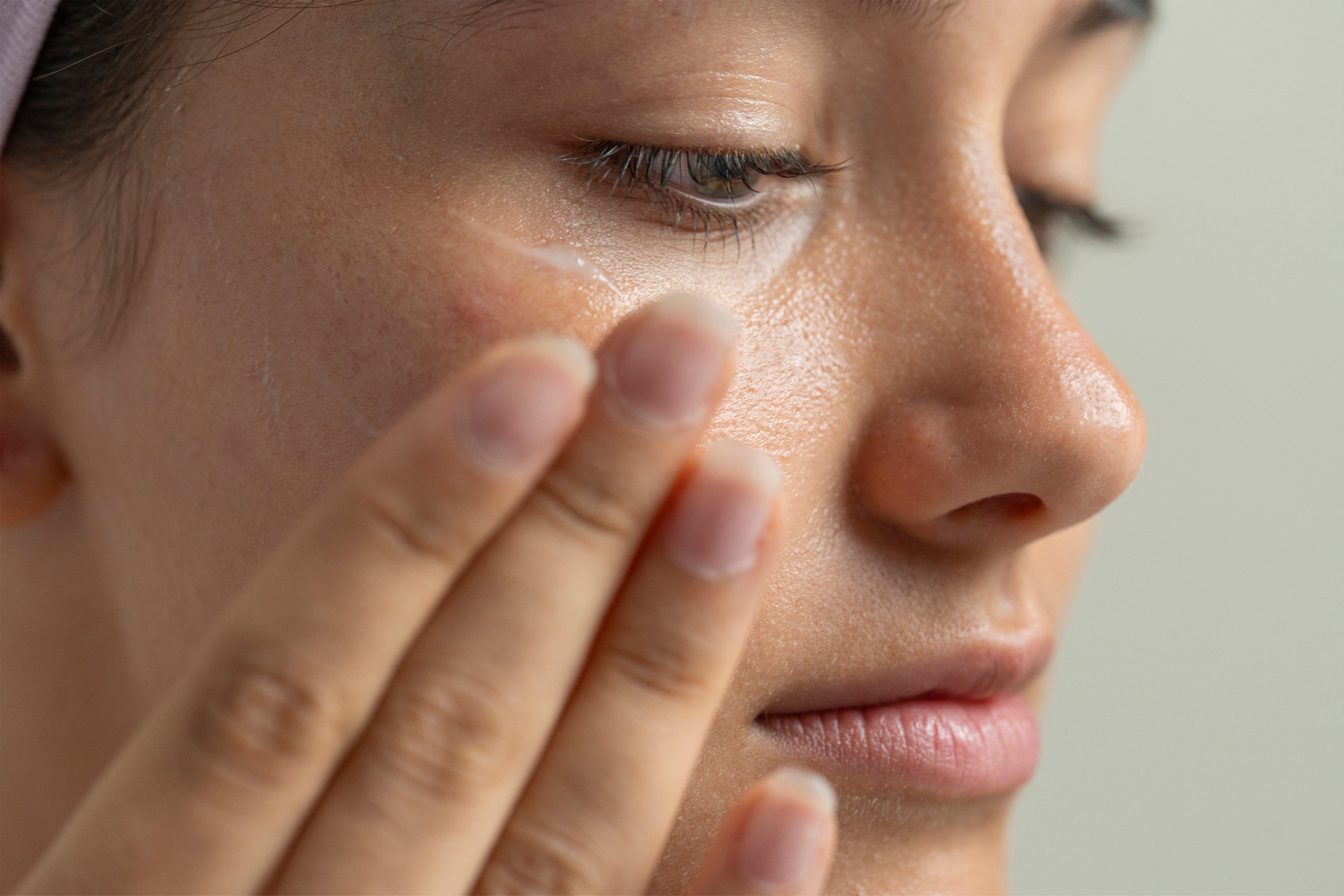 The best enzyme exfoliant for sensitive skin Real reviews