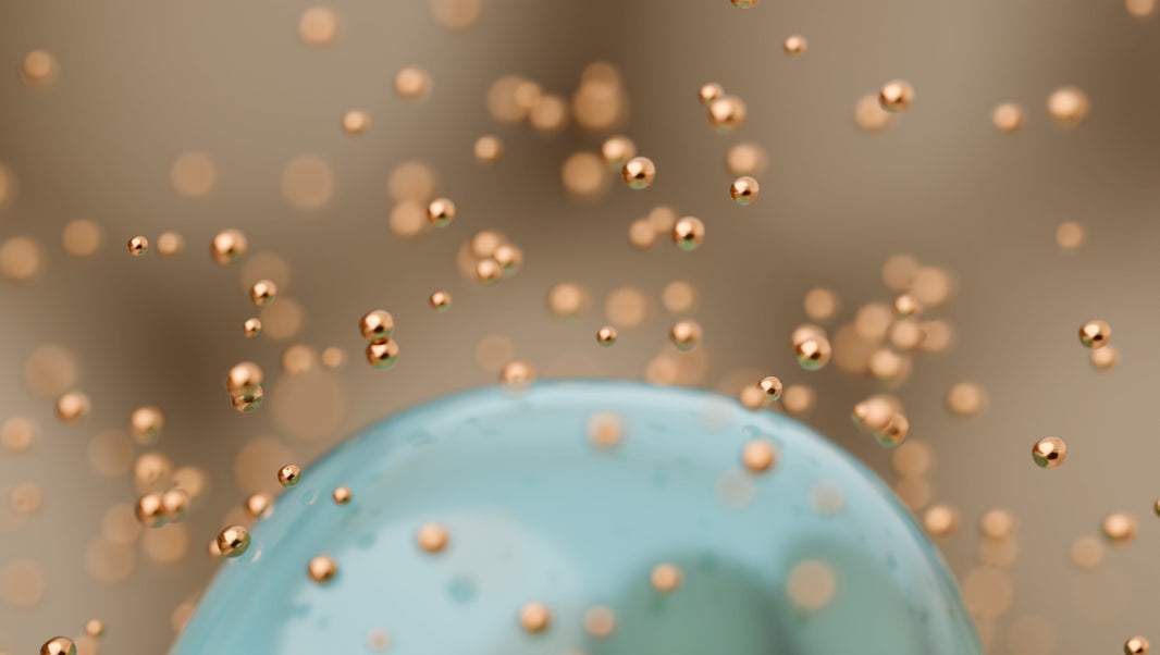 The best peptide serums for firmer, younger-looking skin