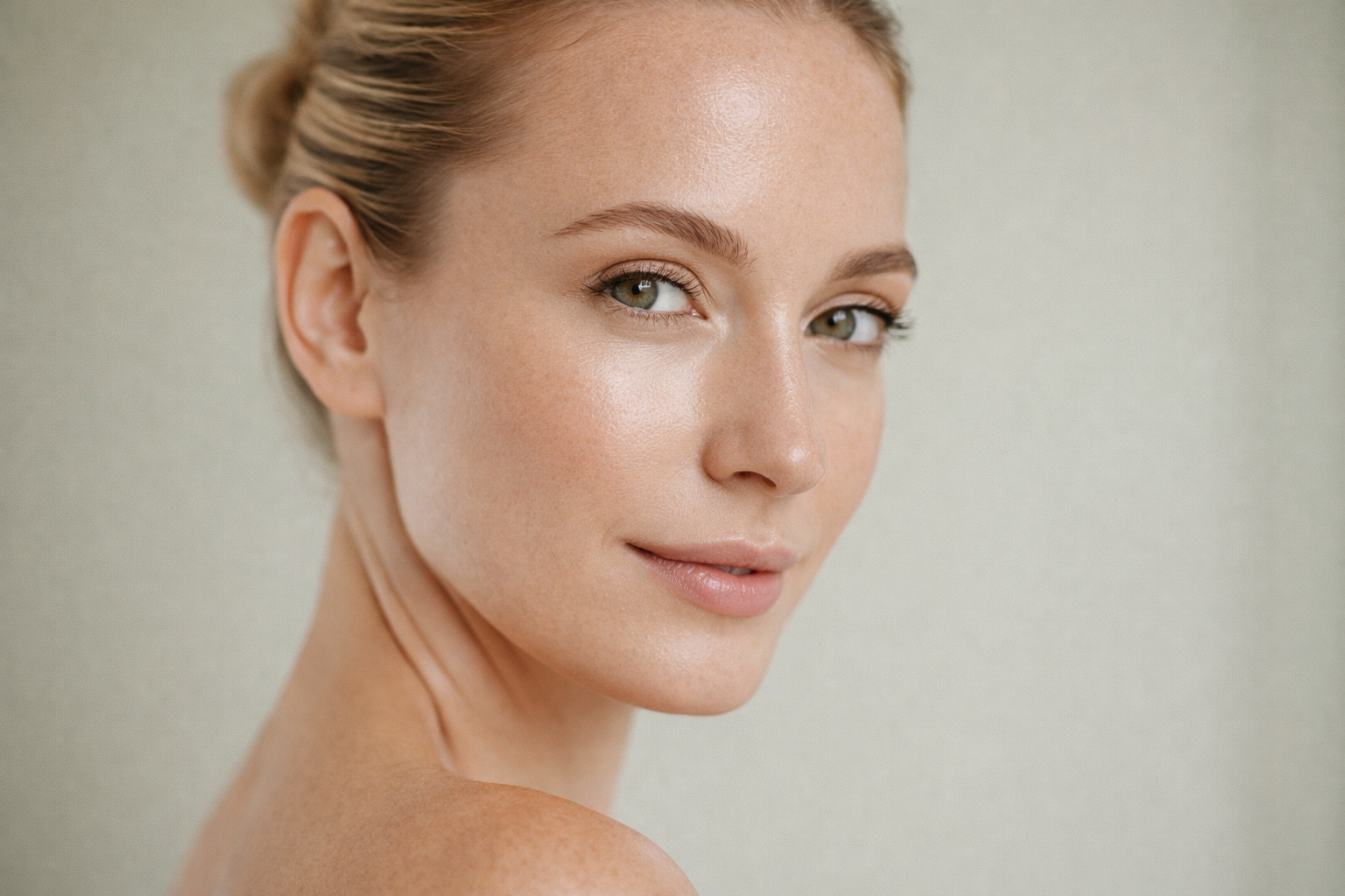 The best pore-refining products according to you
