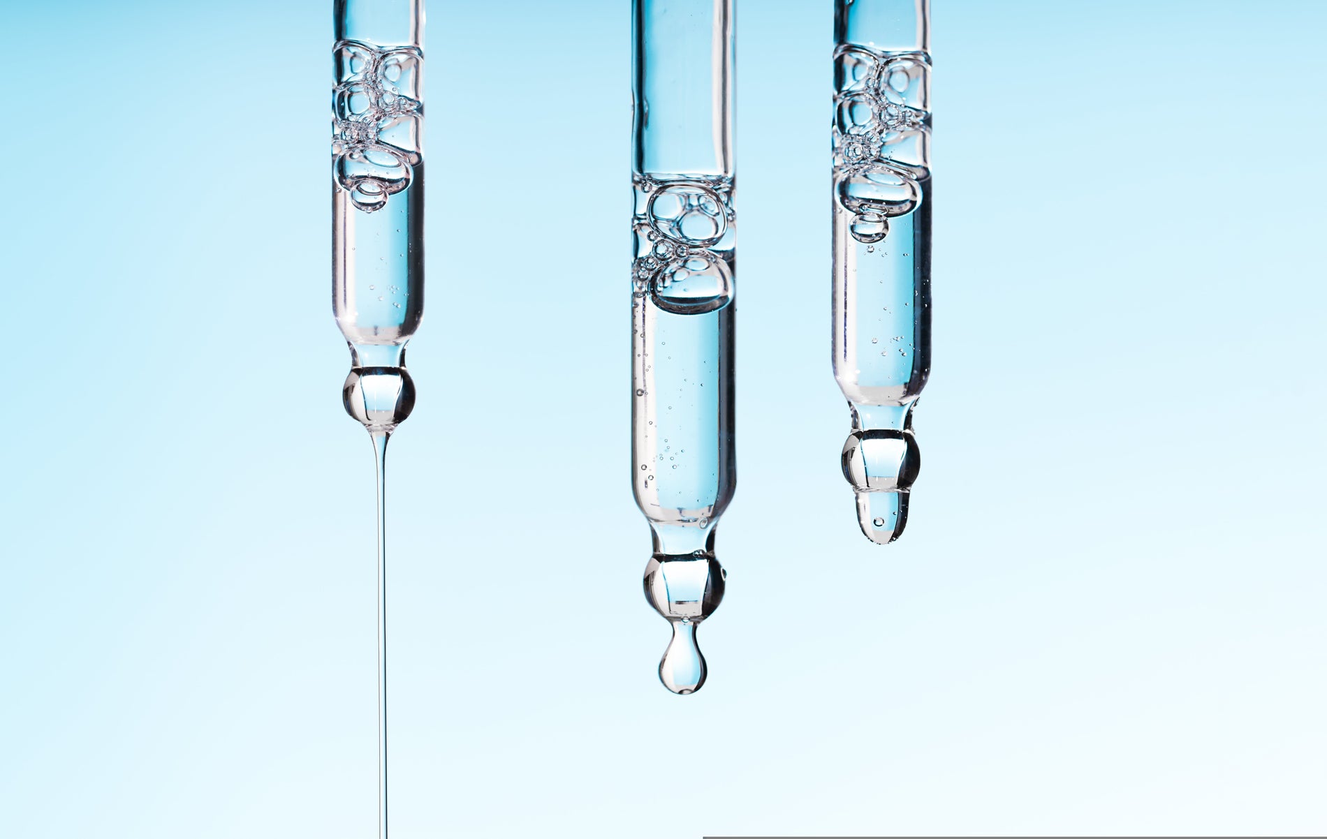 The best retinol alternatives for sensitive skin