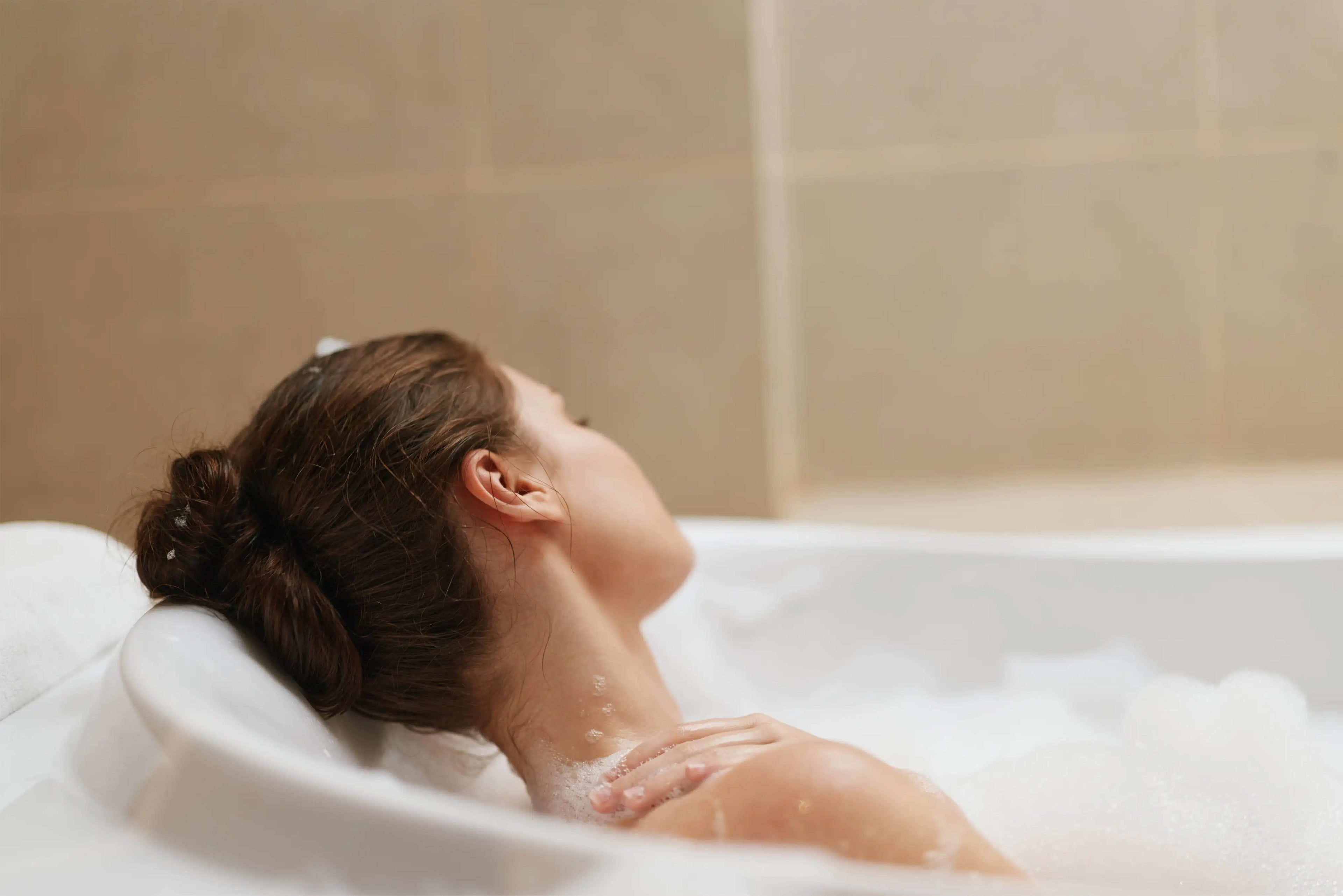The best spa-at-home essentials for an indulgent self-care ritual