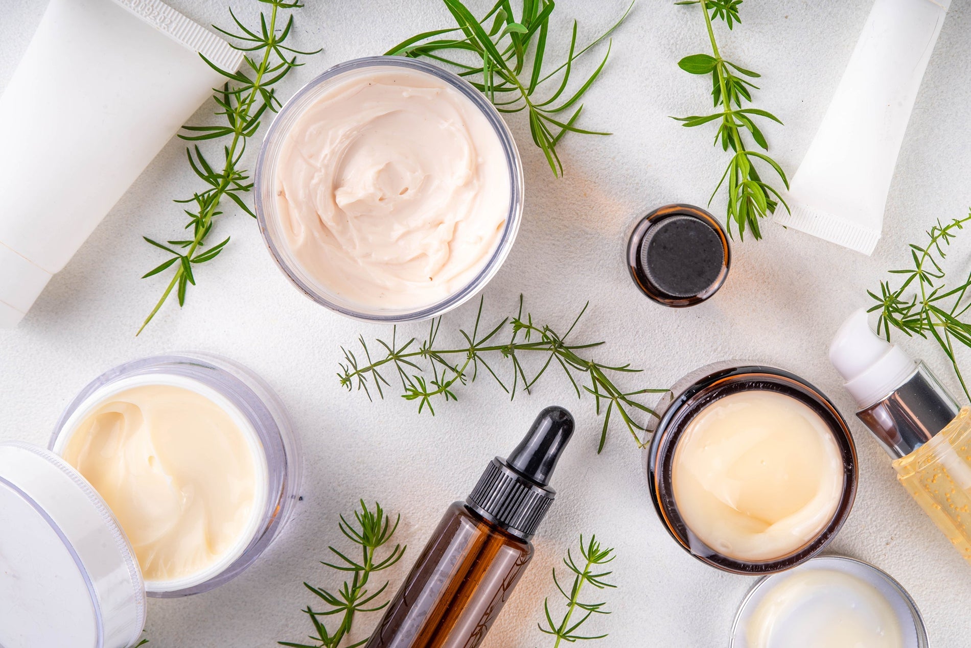 The biggest skincare trends to watch in 2026