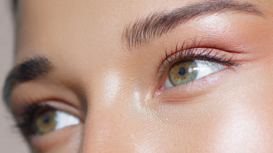 The eye cream that can make you look years younger