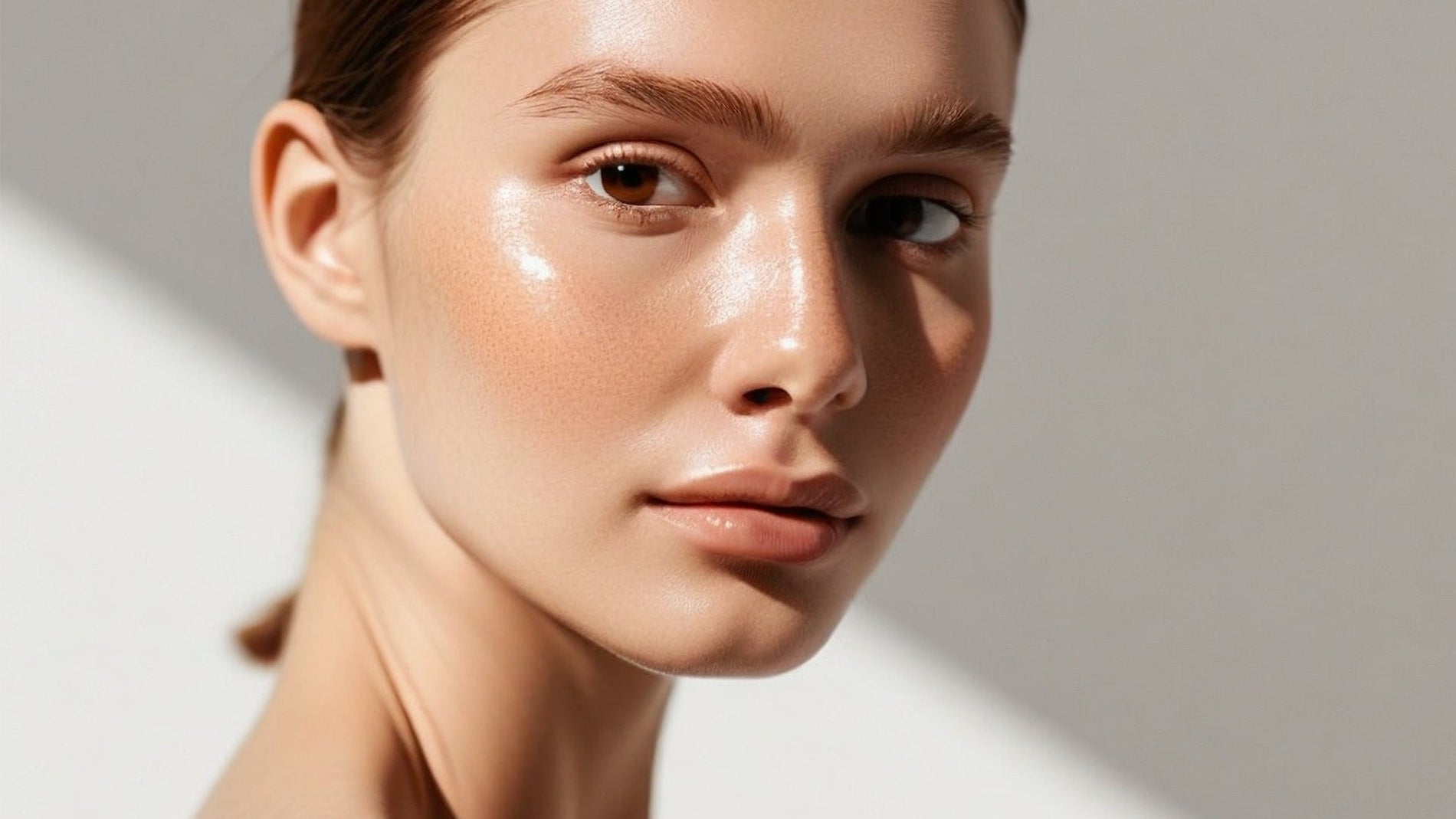 The glow-boosting beauty essentials every routine needs