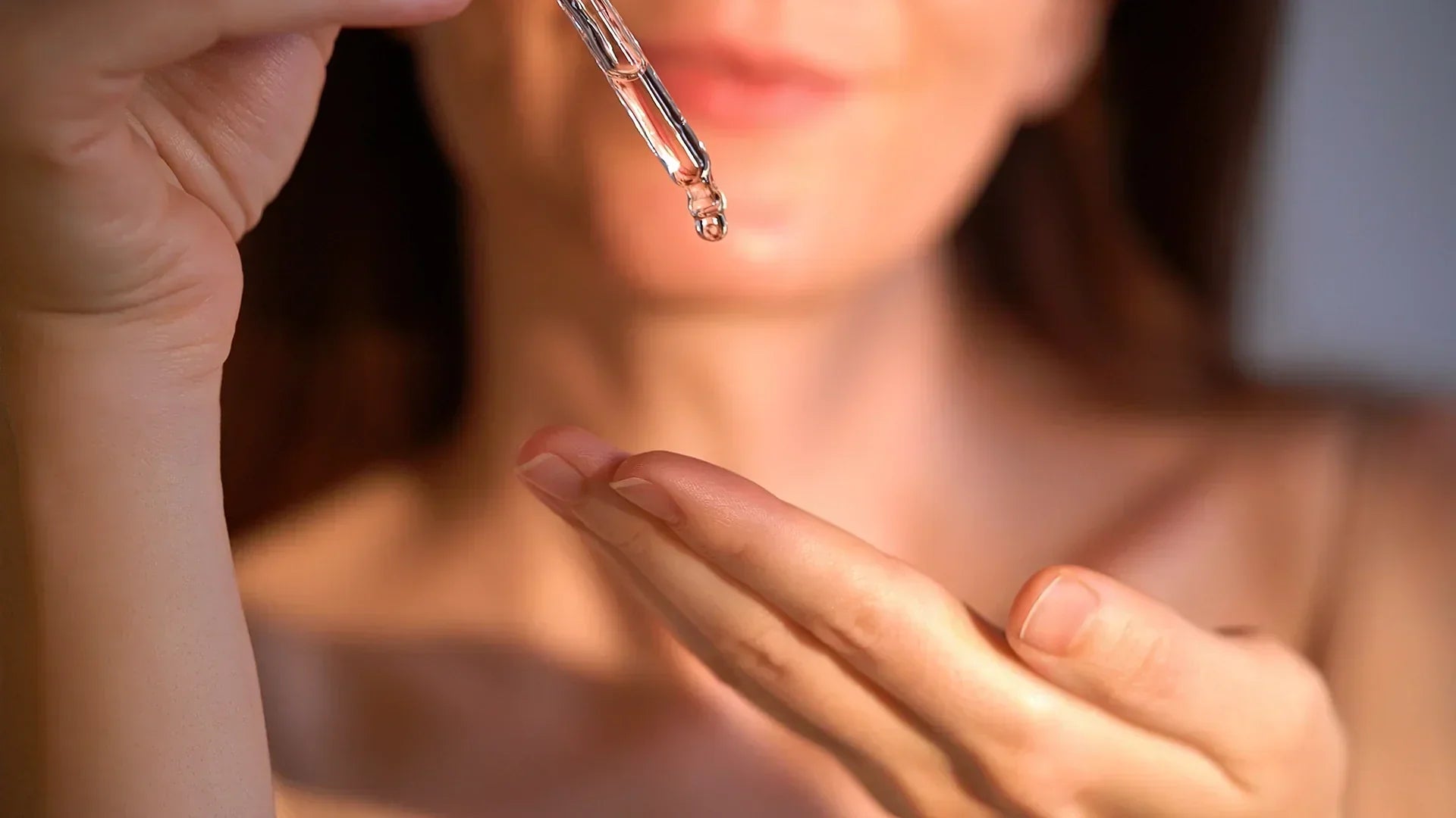 The soothing serum that reduces breakouts overnight: Real reviews
