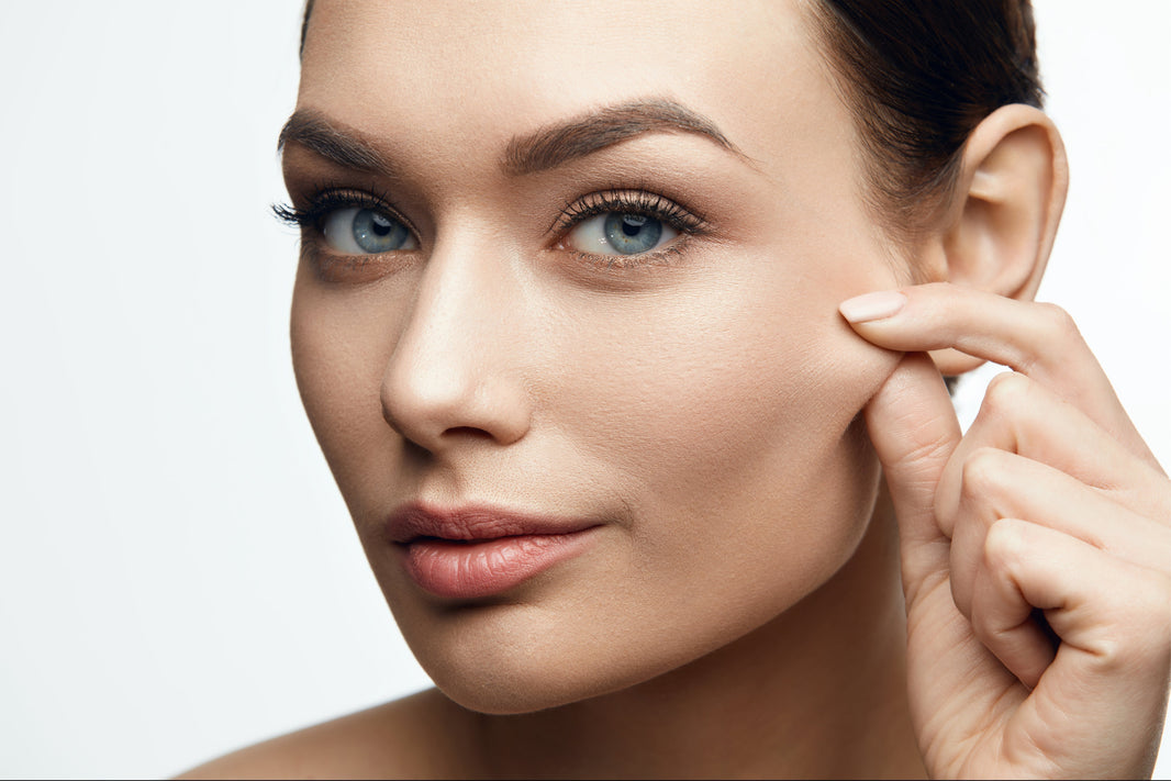 Top collagen skincare products the experts recommend
