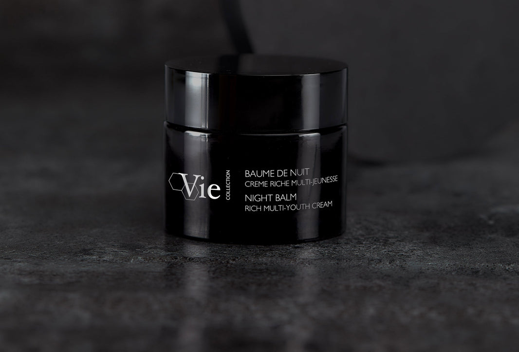 This product will transform your skin, here’s why