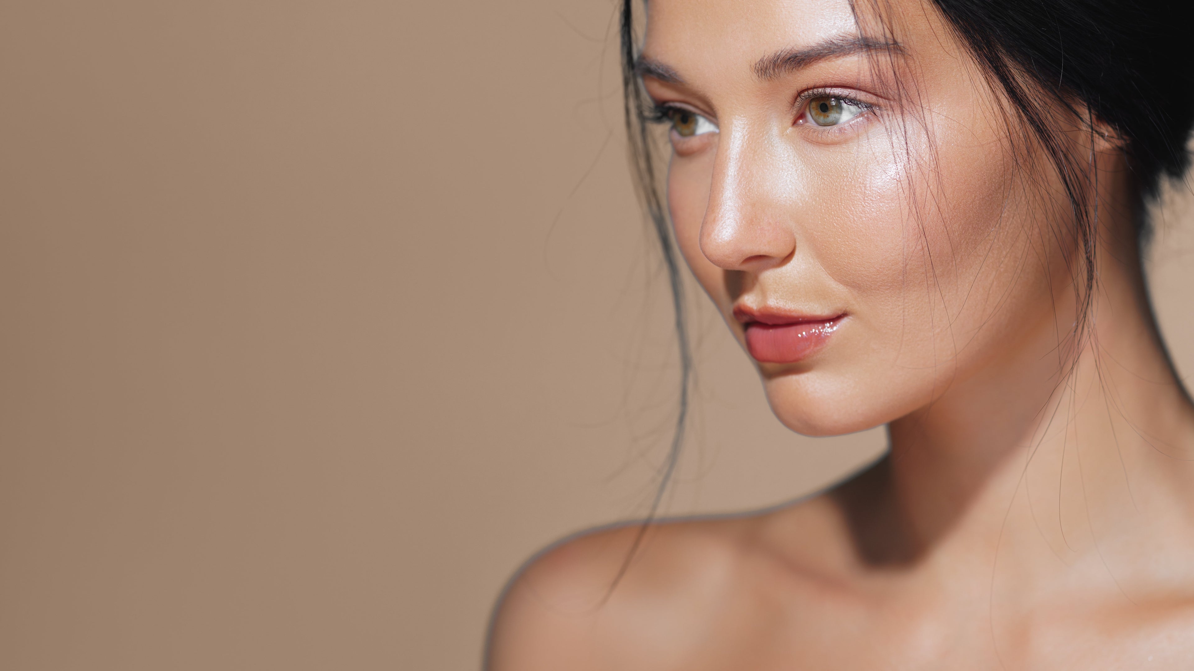 Why skincare makeup is transforming our routines