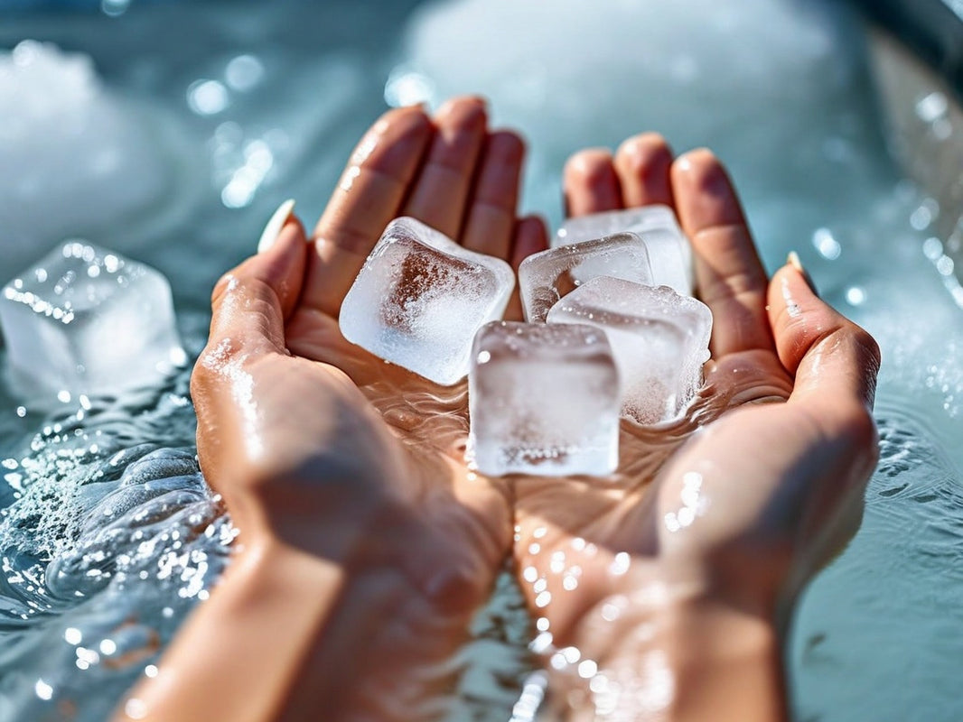 Why your skin is suddenly sensitive and how to calm it fast