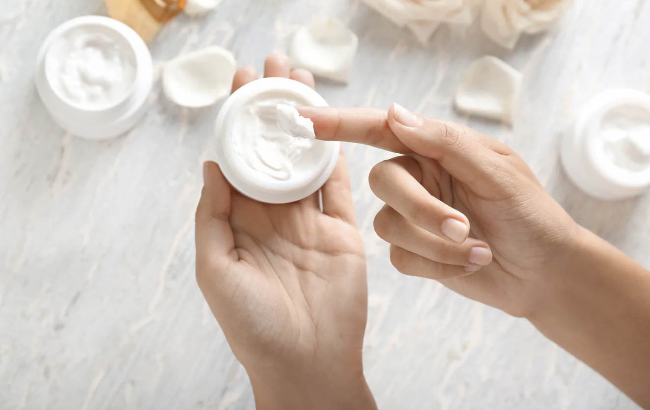 Winter skin beauty: 5 essential steps you may be missing