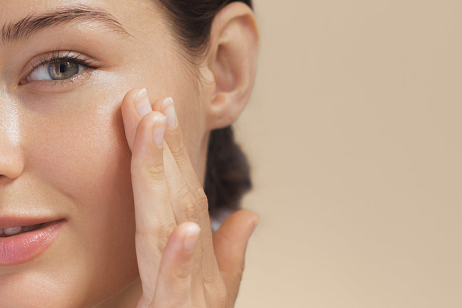 acne faqs