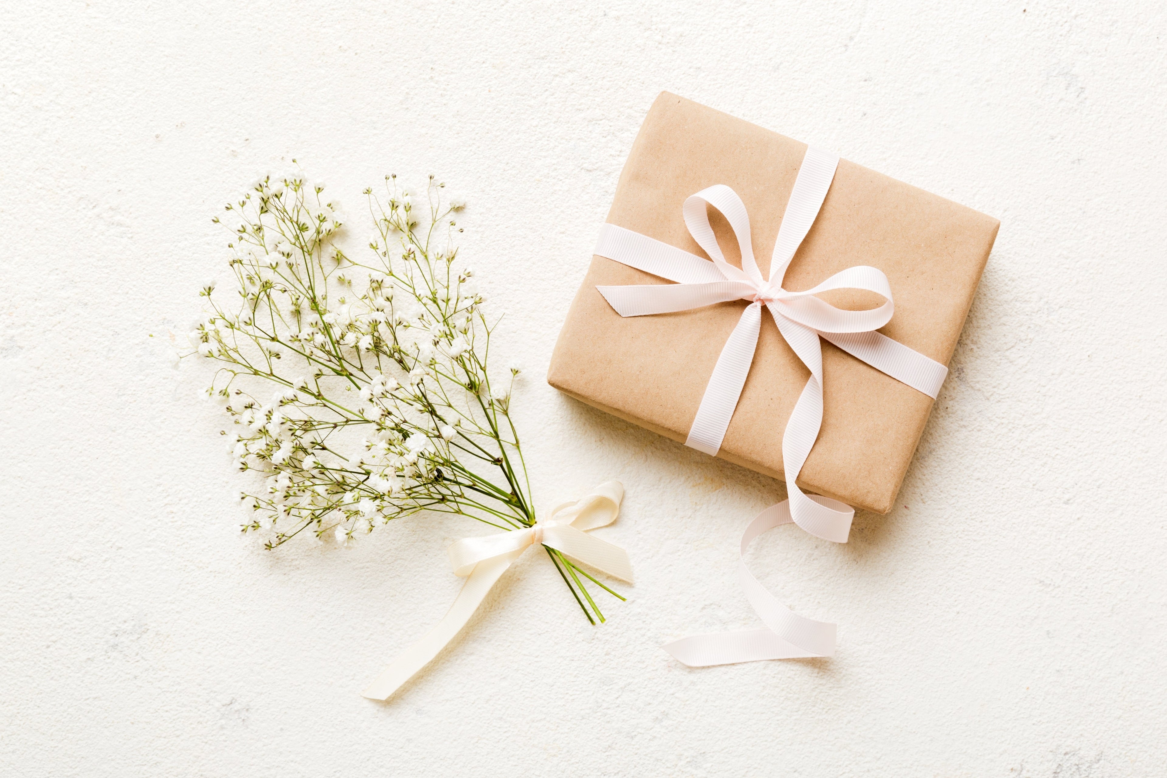 Last-minute Mother’s Day gift ideas she’ll truly love