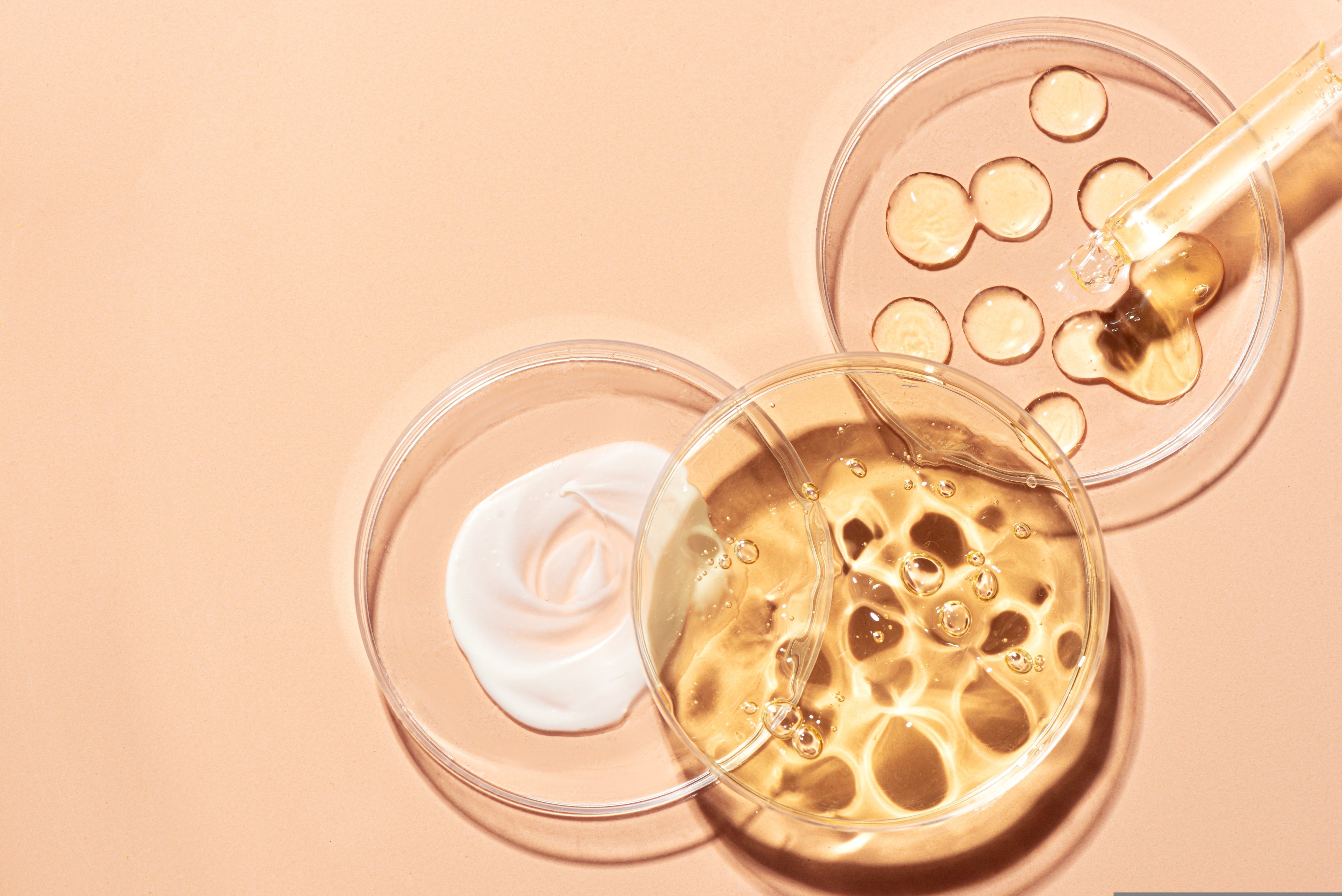 Retinol vs Bakuchiol: Which is best for your skin?