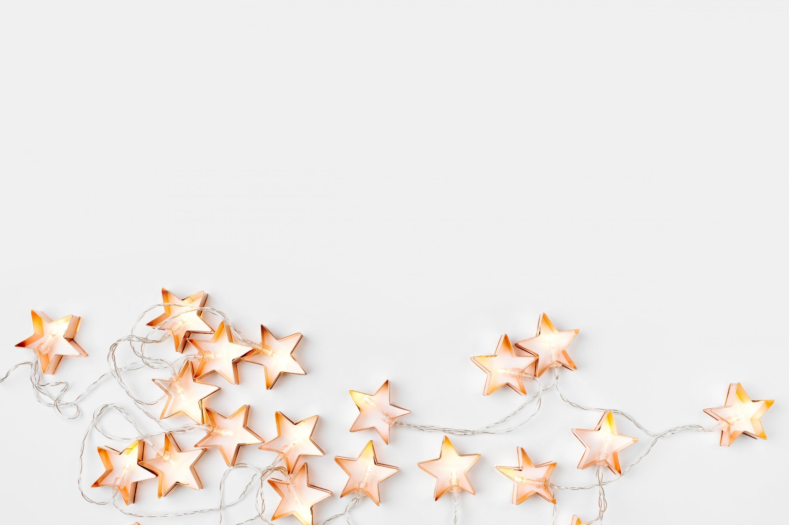 These are the Christmas Gift Sets on our beauty wishlist
