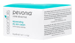 Rejuvenating Dry Skin Cream Box Front