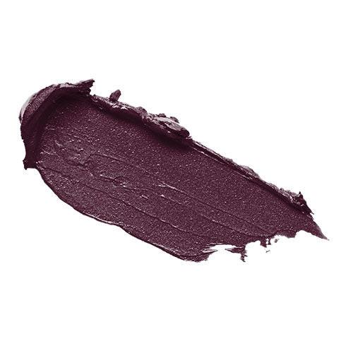 ELES ELES Matte Lipstick.