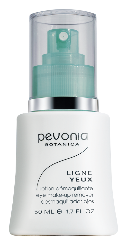 PEVONIA Pevonia Eye Makeup Remover - 50ml