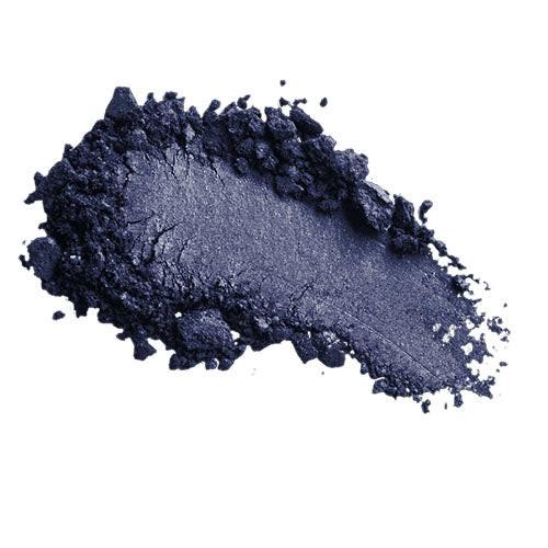 ELES ELES Mineral Eyeshadow Single Compacts.