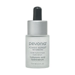 Power Repair Hyaluronic Acid Hydra Serum on a white background