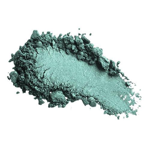 ELES Mineral Eyeshadow Single Compacts