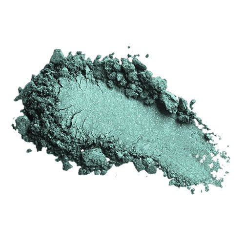 ELES ‍Mineral Eyeshadow Single Compacts (100% off)