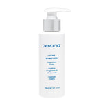 Pevonia Marine Magnesium skincare bottle on a white background