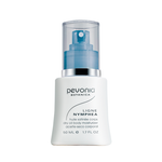 Pevonia PEVONIA Pevonia Dry Oil Body Moisturiser - 50ml.