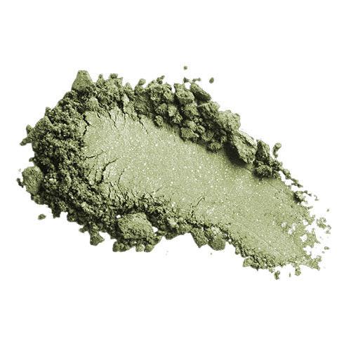 ELES ELES Mineral Eyeshadow Single Compacts.