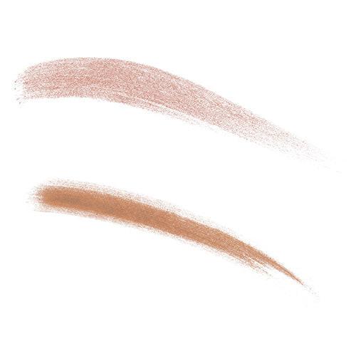 ELES ELES Brow Sculpt.