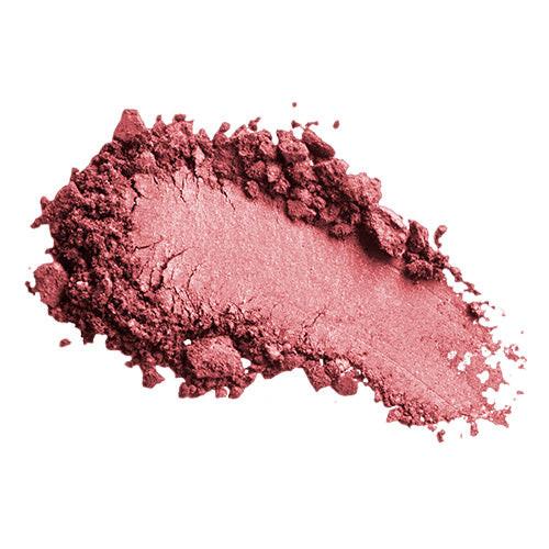 ELES ELES Baked Blush.