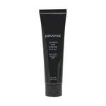 Pevonia Lumafirm Body Moisturizer 100ml for firming, brightening, smoother texture and non-greasy hydration on a white background