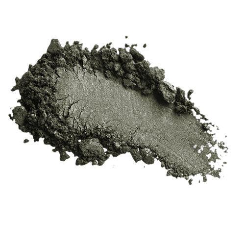 ELES ELES Mineral Eyeshadow Single Compacts.
