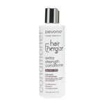Pevonia Hair Energize Extra-Strength Conditioner 250ml
