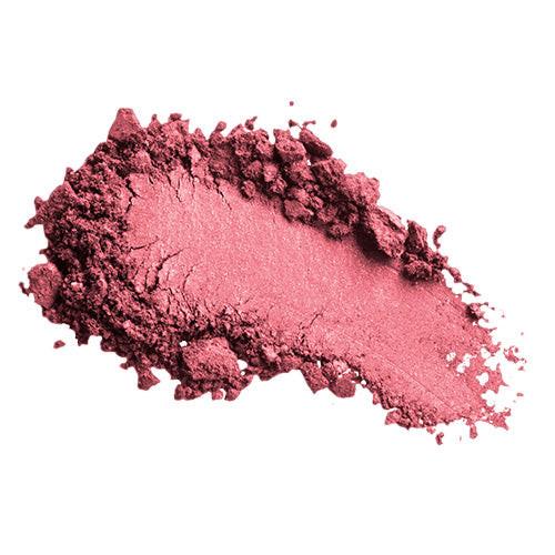ELES ELES Baked Blush.