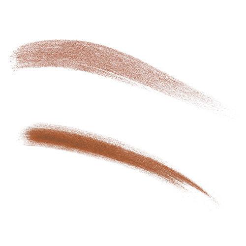 ELES Brow Sculpt
