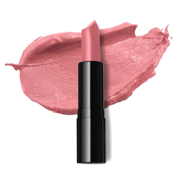 ELES ELES Velvet Satin Lipstick.